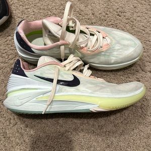 Nike Air Zoom GT